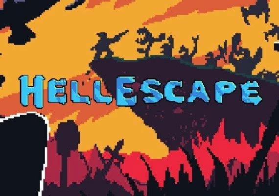 HellEscape EN Global
