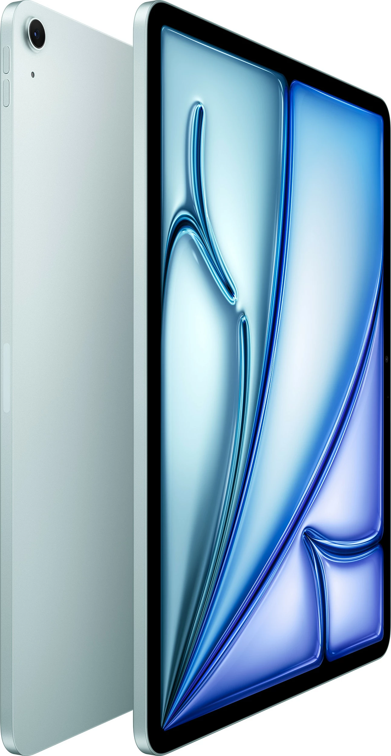 Tablet Apple iPad Air 13" Wi‑Fi 1TB, Blu