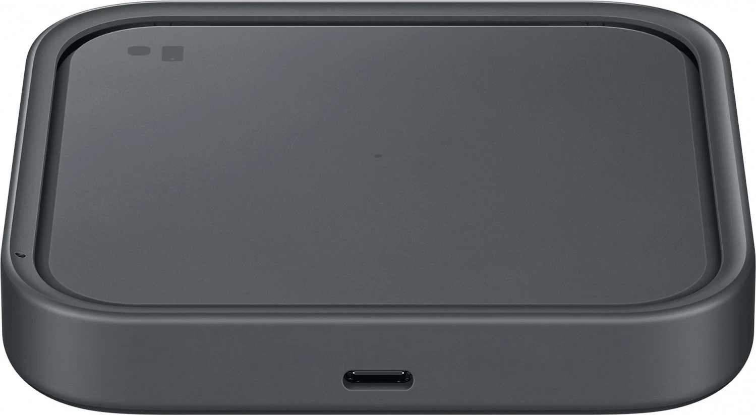 Samsung Wireless Charger Pad P2400, 15W 