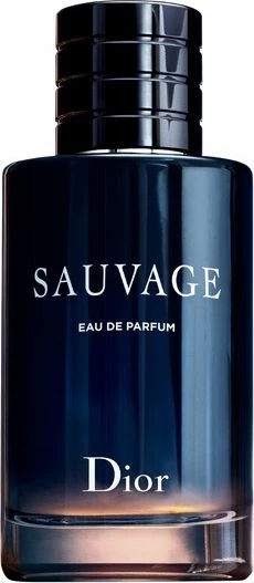 Parfum Dior Sauvage EDP 60 ml
