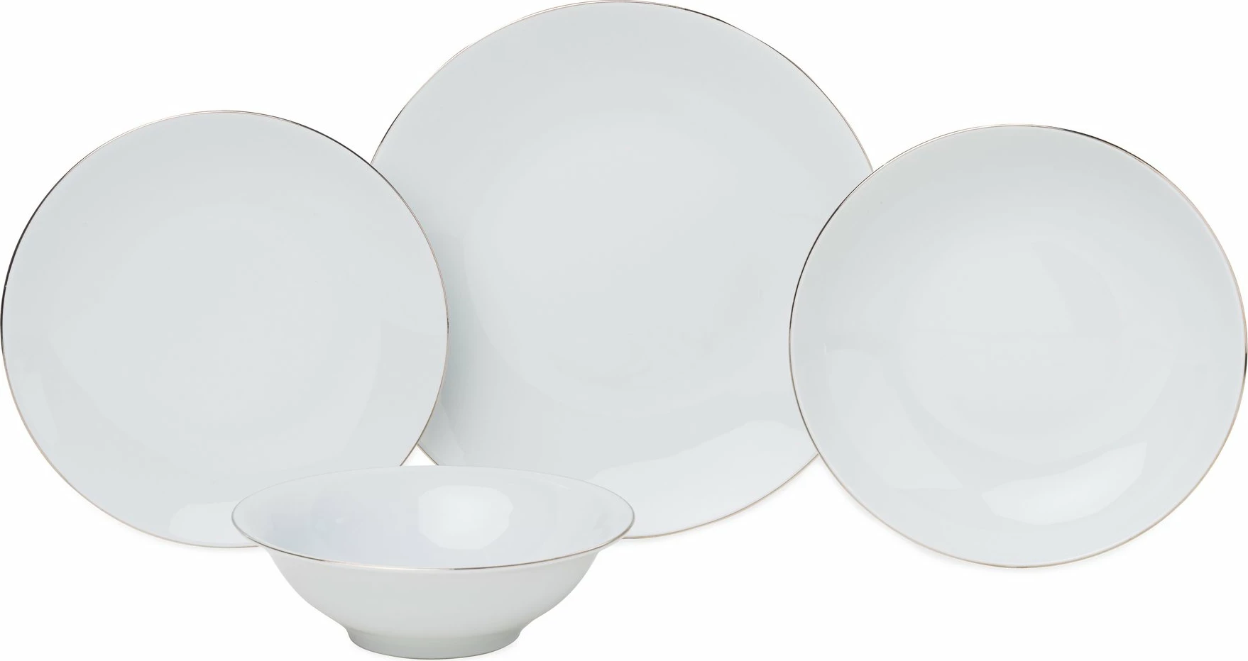 Set darke (8 cope), Hermia Concept, 0ATN8Y1220