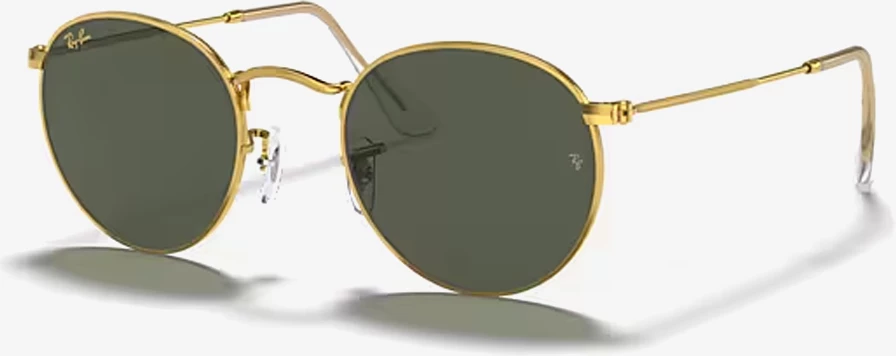 Syze dielli Ray-Ban RB3447 919631 53