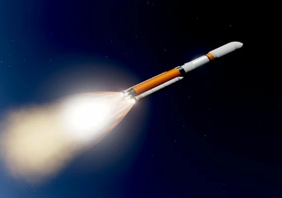 SimpleRockets 2 EN Global