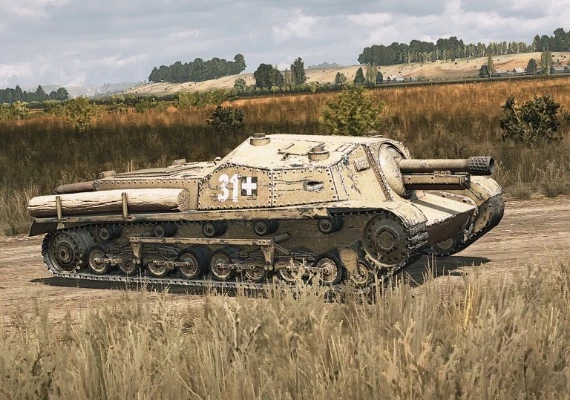 Steel Division 2: Blood Feud in Transylvania DLC EN/DE/FR/RU/ZH/ES Global
