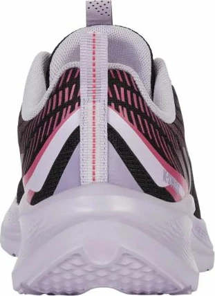 Atlete femra K-Swiss, të zeza