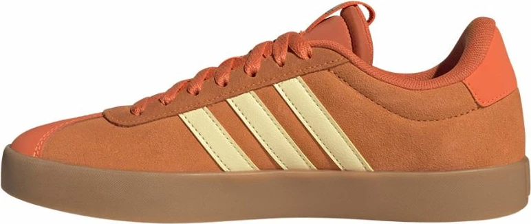 Atlete femra adidas VL COURT 3.0 W IH4030 [Madhësia: 41 1/3]
