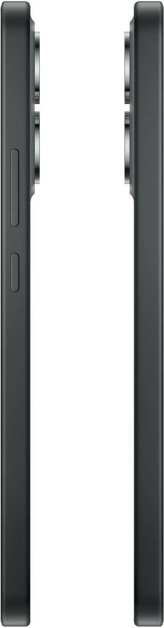 Celular OPPO Reno 13FS 5G 12/512GB, Gri