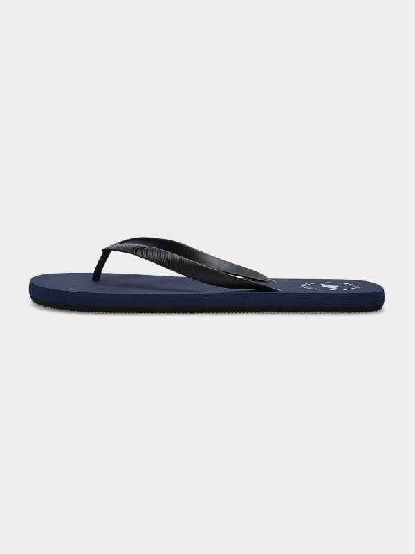 Flip-flopa për meshkuj 4F