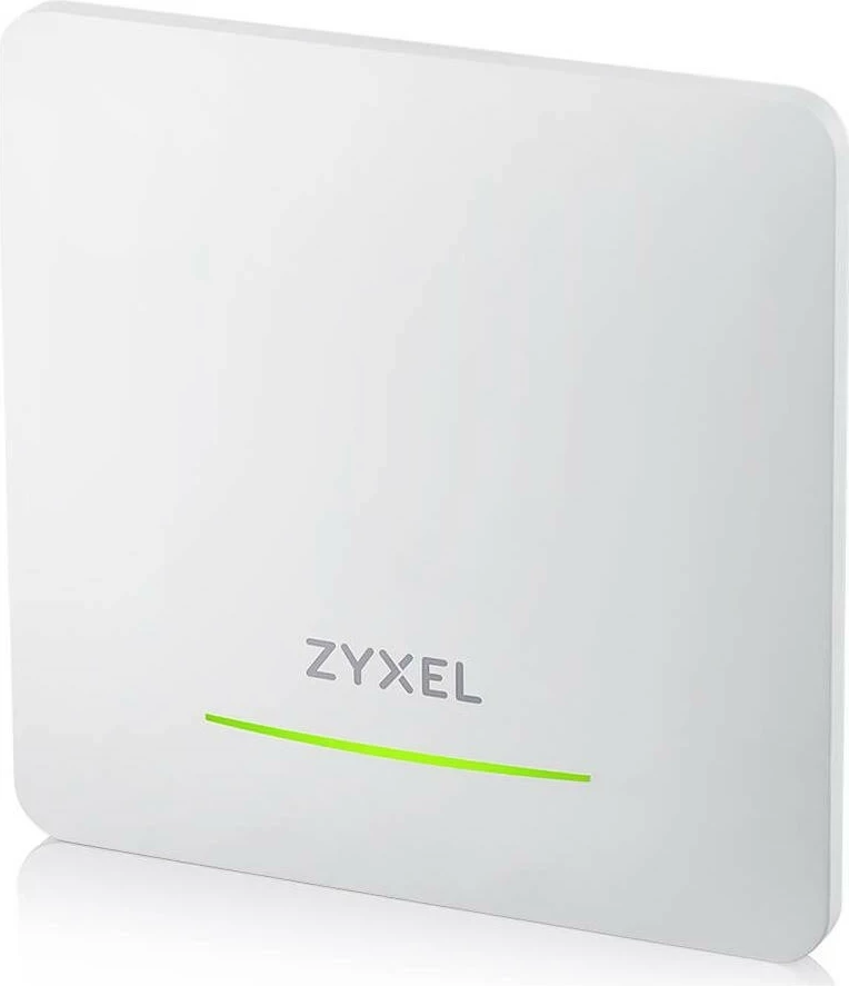 Access point Zyxel NWA90BE-EU0102F, WiFi 7, tavan