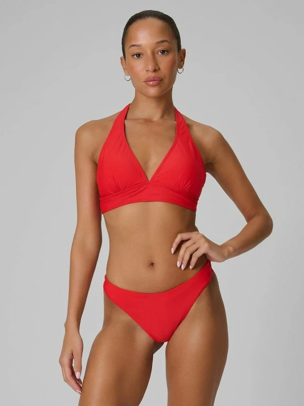 Bikine për femra 4f 4FWSS26UBKTF088-62S [Madhësia: XL]