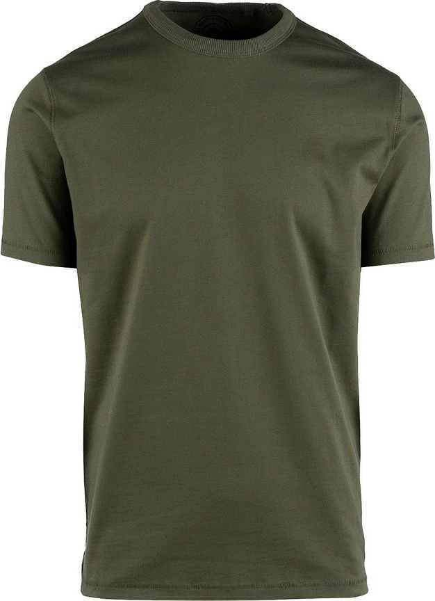 Bluzë T-Shirt Fostex Garments T-shirt Heavy Duty