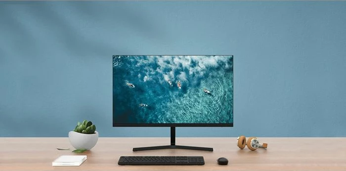Monitor Xiaomi Mi 1C RMMNT238NF 23.8" IPS FHD 60Hz