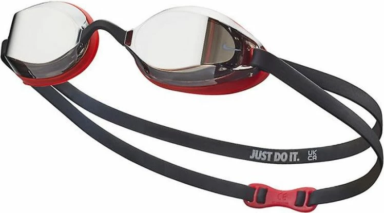 Syze noti për meshkuj dhe femra Nike, të zeza