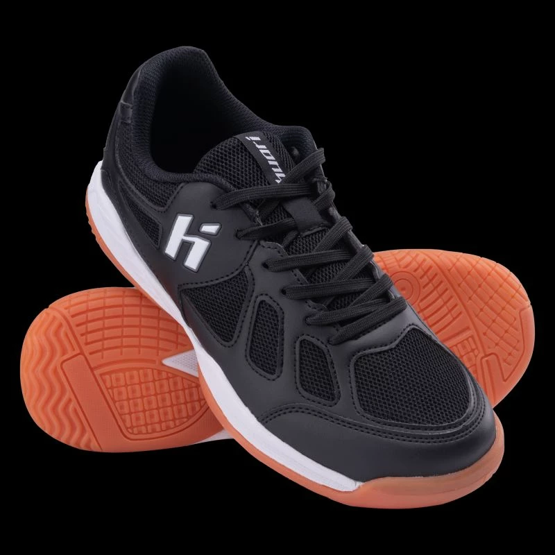 Atlete për meshkuj Huari, indoor [Madhësia: 43]