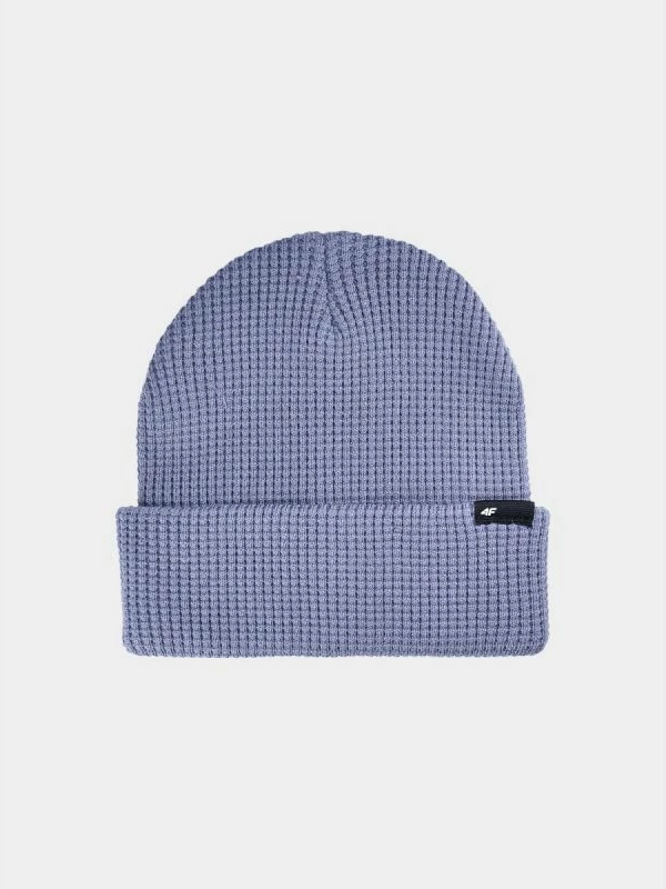 Kapelë dimri për meshkuj 4f