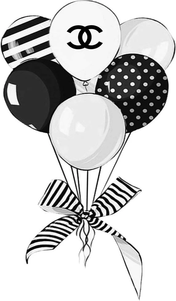 Qilim (120 x 180) Conceptum Hypnose, HMNT476