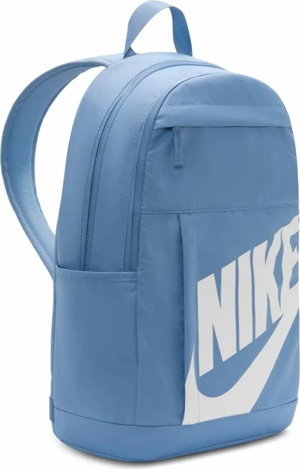 Çantë shpine Nike Elemental DD0559-486