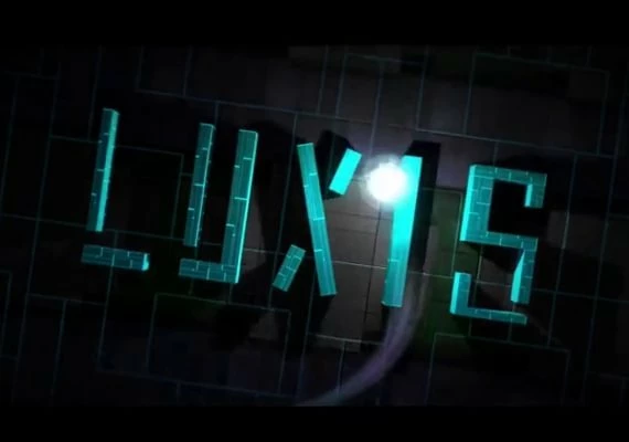 Luxis Global