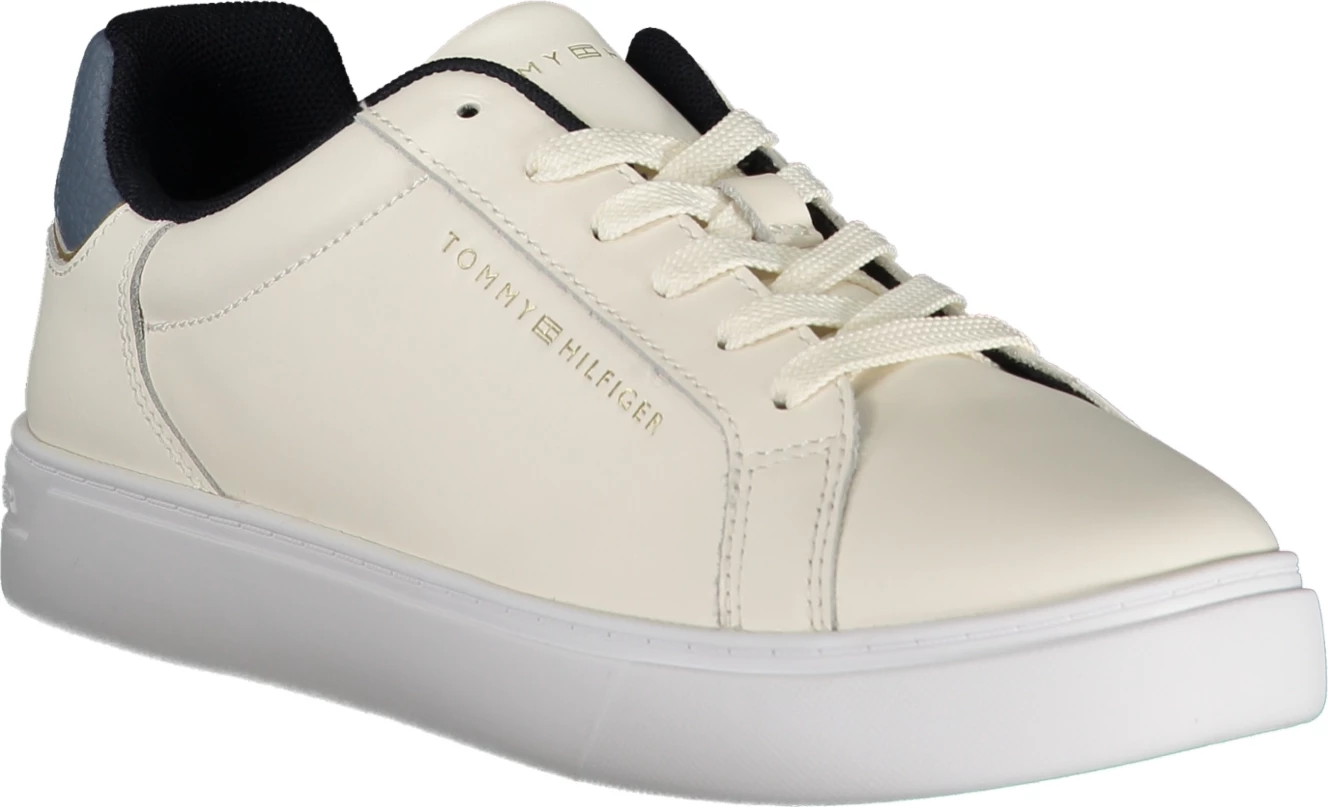 Atlete për femra TOMMY HILFIGER, bezha [Madhësia: 40]