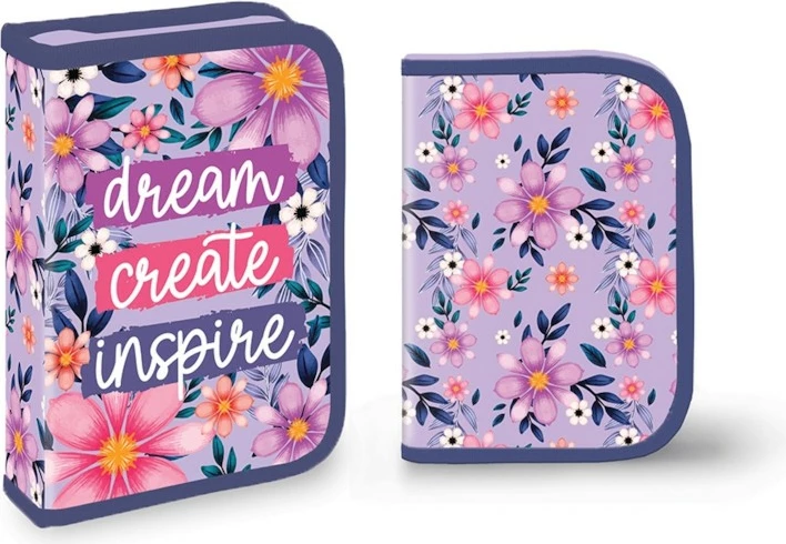 Osh Fotrolle E Mbushur Me 1 Zip Dream Yl138