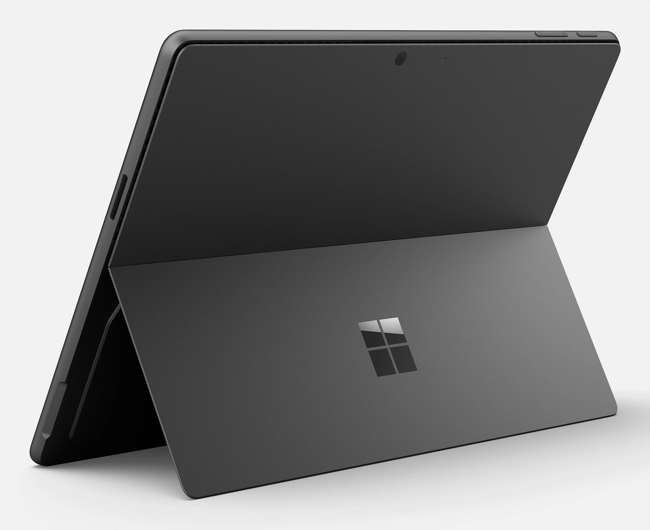 Tablet Microsoft Pro 12th, M12, 16GB RAM Memorje, 512GB, i zi