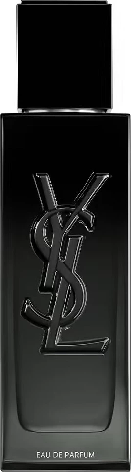 Eau de Parfum për meshkuj Yves Saint Laurent MYSLF, 40ml