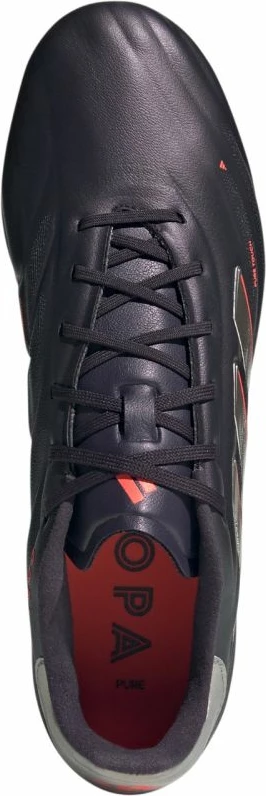 Atlete futbolli adidas për meshkuj [Madhësia: 40 2/3]