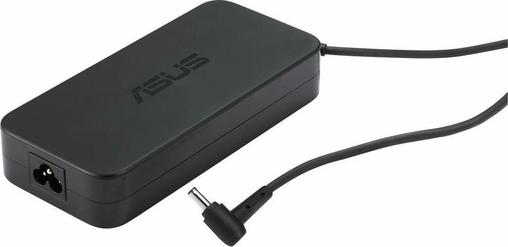 Adapter rryme laptopi Asus AD120W-00C 120W 20V 6A 4.5mm (90XB06VN-MPW000), i zi