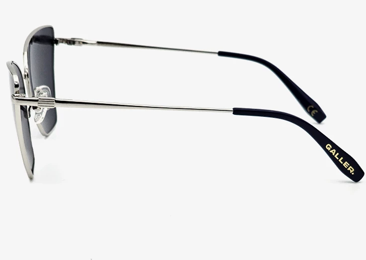 Syze dielli për femra Galler 39064 C4 59