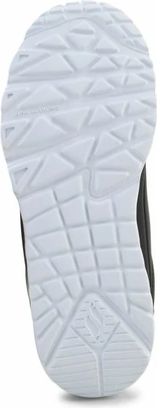 Atlete fëmijë Skechers, të zeza [Madhësia: 30]