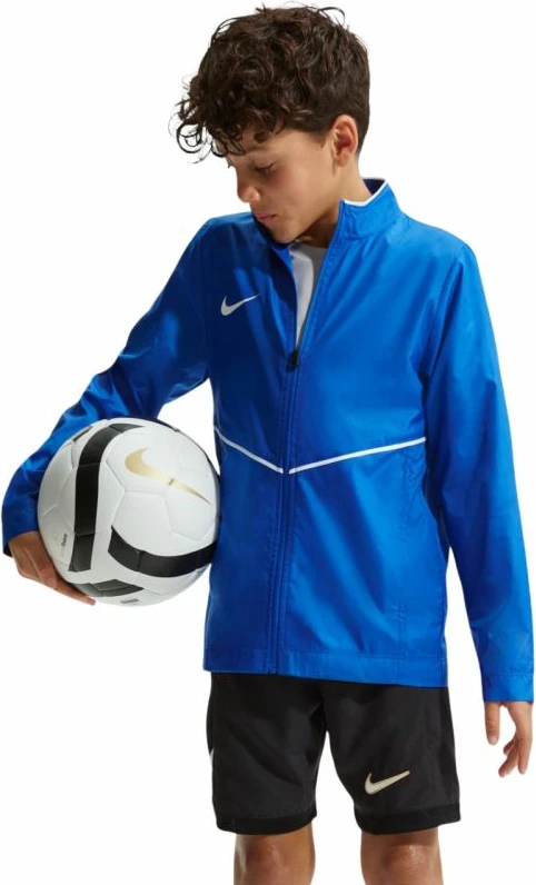 Jakne për fëmijë Nike, e kaltër