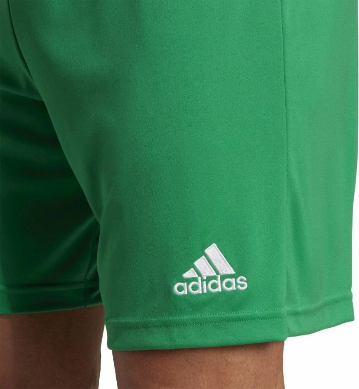Shorce për meshkuj adidas, të gjelbërta [Madhësia: XXL]