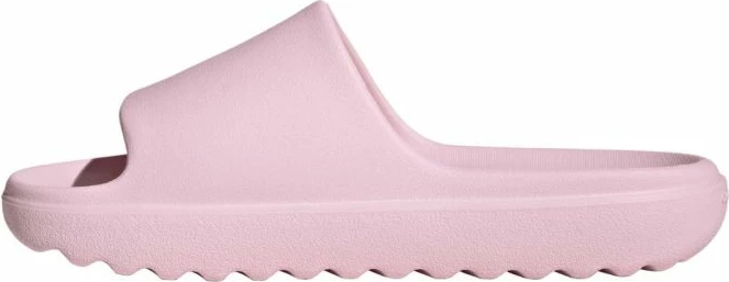 Papuqe adidas për femra dhe fëmijë, rozë