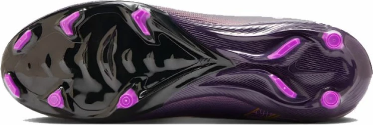 Atlete futbolli Nike për meshkuj