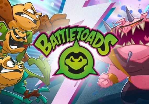 Battletoads EN Global