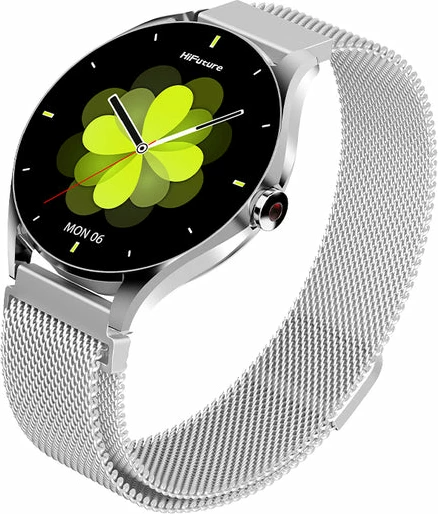 Orë E Mençur HI-FUTURE AURA2 (Hiri)