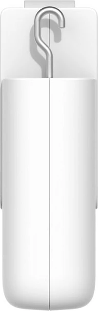 Motor perde Aqara Curtain Driver E1 Track Version, HomeKit, i bardhë