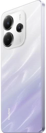 Celular Xiaomi Redmi Note 14, 6.67",6+128GB, vjollcë