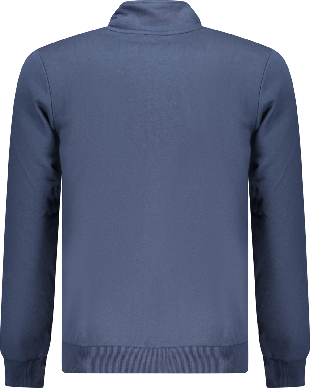 Duks për meshkuj US GRAND POLO, i kaltërt