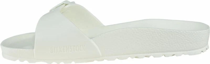 Atlete për femra Birkenstock, të bardha [Madhësia: 40]