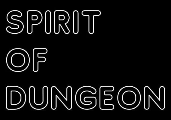Spirit of Dungeon RU Global