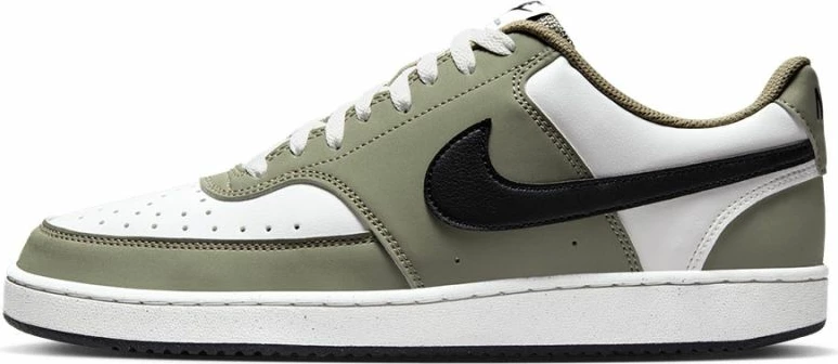 Atlete Nike Court Vision Low IM0459-104
