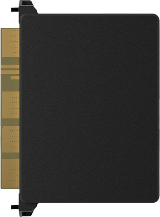 Modul releje EcoFlow Relay Module 16A