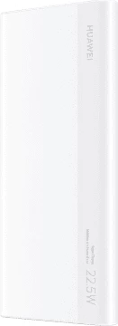 Powerbank Huawei P0008 10000 mAh 22.5W SuperCharge, i bardhë, origjinal 3