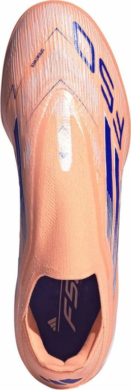 Atlete futbolli adidas F50 Pro LL