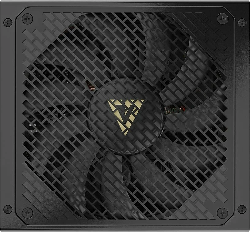 Furnizues rryme Modecom Volcano Hex ZAS-MC-HEX-0850-PLAT 850W 80 Plus Platinum, fully modular, ATX 3.1, i zi