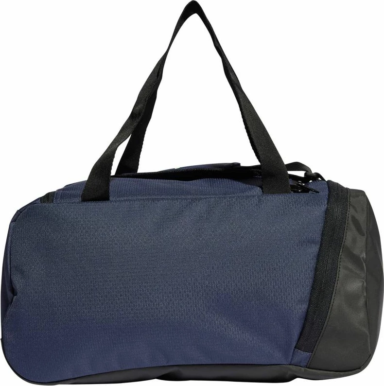 Çantë sportive adidas për femra, blu