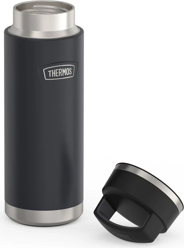 Termos Thermos 710 ml, 130101, i zi (granite)