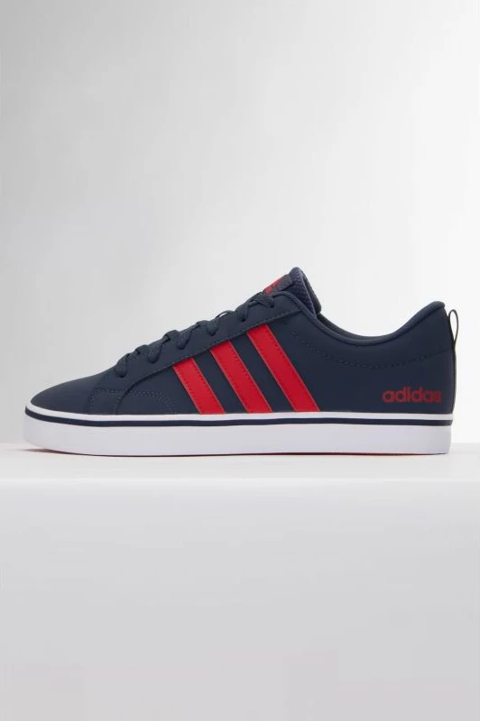 Atlete për meshkuj adidas, blu marine [Madhësia: 44 2/3]