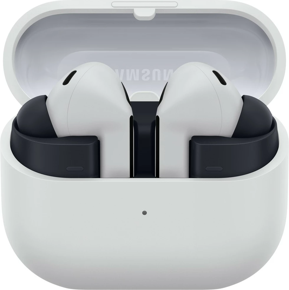 Kufje Samsung Galaxy Buds3 FE SM-R420, gri